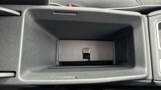 Skoda Enyaq 210kW 85x Sportline 82kWh 4x4 5dr Auto Electric Estate